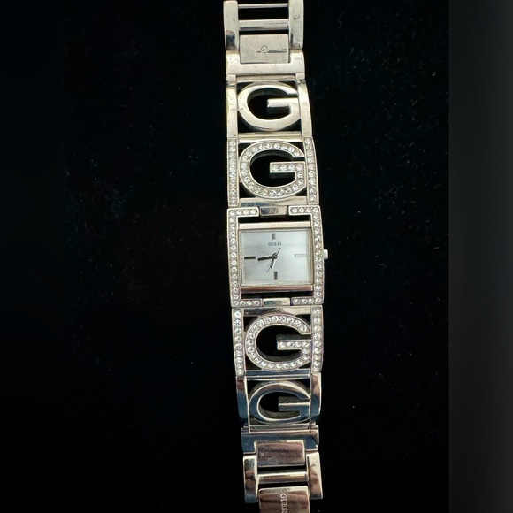 Guess watch - Picture 2 of 2